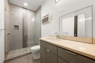 1201 Kenwood Ave, Austin, TX 78704 - Photo 35