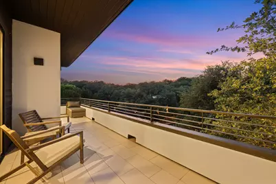 1201 Kenwood Avenue, Austin, TX 78704 - Photo 23