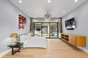 1201 Kenwood Ave, Austin, TX 78704 - Photo 15