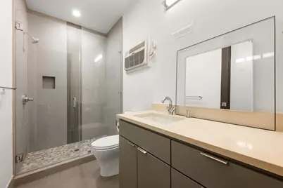 1201 Kenwood Avenue, Austin, TX 78704 - Photo 35