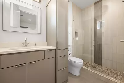 1201 Kenwood Avenue, Austin, TX 78704 - Photo 27