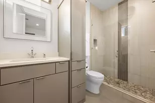 1201 Kenwood Ave, Austin, TX 78704 - Photo 27