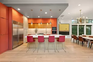 1201 Kenwood Ave, Austin, TX 78704 - Photo 13