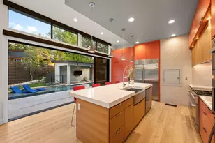 1201 Kenwood Ave, Austin, TX 78704 - Photo 9
