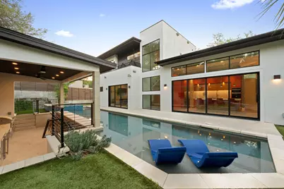 1201 Kenwood Avenue, Austin, TX 78704 - Photo 31