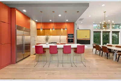 1201 Kenwood Avenue, Austin, TX 78704 - Photo 13