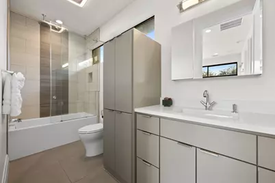 1201 Kenwood Avenue, Austin, TX 78704 - Photo 29
