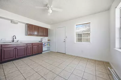 202 Forest Street, Georgetown, TX 78626 - Photo 7