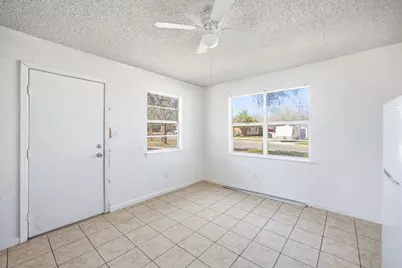 202 Forest Street, Georgetown, TX 78626 - Photo 13
