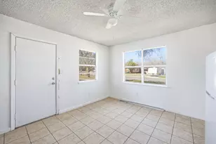202 Forest St, Georgetown, TX 78626 - Photo 13