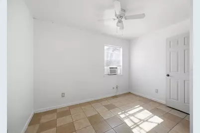 202 Forest Street, Georgetown, TX 78626 - Photo 23