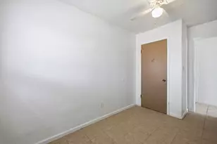 202 Forest St, Georgetown, TX 78626 - Photo 17