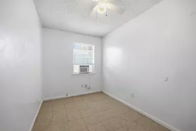 202 Forest Street, Georgetown, TX 78626 - Photo 15