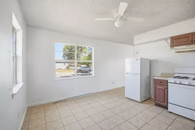 202 Forest Street, Georgetown, TX 78626 - Photo 13