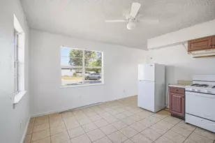 202 Forest St, Georgetown, TX 78626 - Photo 13
