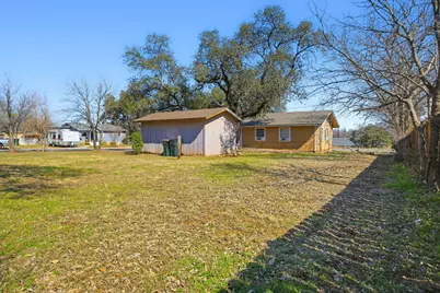 202 Forest Street, Georgetown, TX 78626 - Photo 29