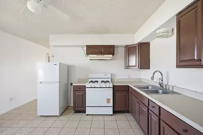 202 Forest Street, Georgetown, TX 78626 - Photo 11