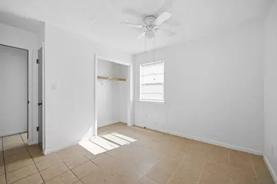 202 Forest Street, Georgetown, TX 78626 - Photo 19