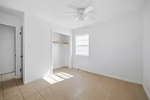 202 Forest St, Georgetown, TX 78626 - Photo 19