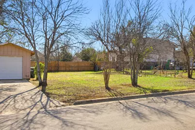 202 Forest Street, Georgetown, TX 78626 - Photo 31
