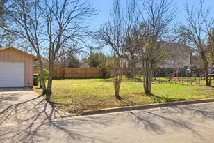 202 Forest St, Georgetown, TX 78626 - Photo 31