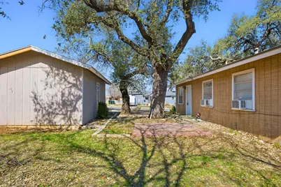 202 Forest Street, Georgetown, TX 78626 - Photo 25