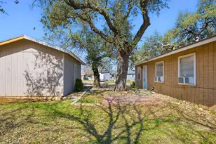 202 Forest St, Georgetown, TX 78626 - Photo 25