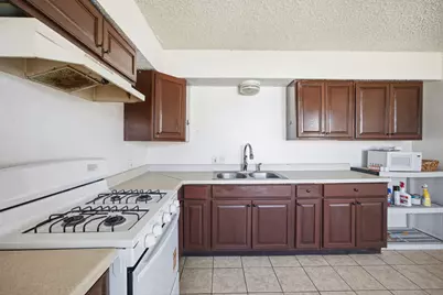 202 Forest Street, Georgetown, TX 78626 - Photo 9