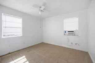 202 Forest St, Georgetown, TX 78626 - Photo 21