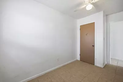 202 Forest Street, Georgetown, TX 78626 - Photo 17
