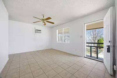 202 Forest Street, Georgetown, TX 78626 - Photo 5