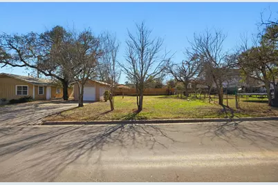 202 Forest Street, Georgetown, TX 78626 - Photo 33
