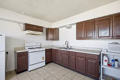 202 Forest Street, Georgetown, TX 78626 - Photo 11