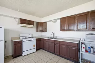 202 Forest St, Georgetown, TX 78626 - Photo 11