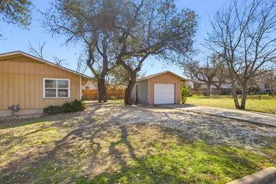 202 Forest Street, Georgetown, TX 78626 - Photo 31