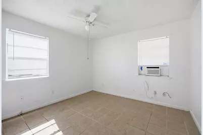202 Forest Street, Georgetown, TX 78626 - Photo 21