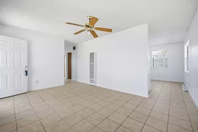 202 Forest Street, Georgetown, TX 78626 - Photo 7