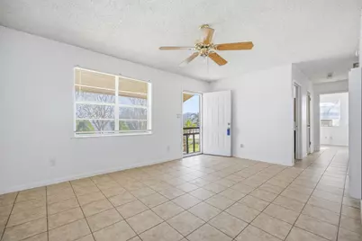 202 Forest Street, Georgetown, TX 78626 - Photo 5