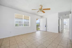 202 Forest St, Georgetown, TX 78626 - Photo 5