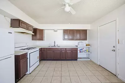 202 Forest Street, Georgetown, TX 78626 - Photo 9