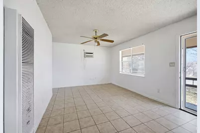 202 Forest Street, Georgetown, TX 78626 - Photo 15
