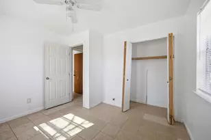 202 Forest St, Georgetown, TX 78626 - Photo 21