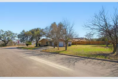 202 Forest Street, Georgetown, TX 78626 - Photo 35