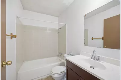202 Forest Street, Georgetown, TX 78626 - Photo 17