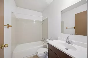202 Forest St, Georgetown, TX 78626 - Photo 17