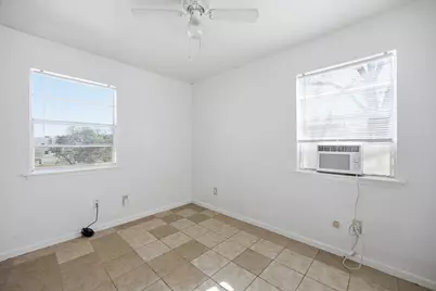 202 Forest Street, Georgetown, TX 78626 - Photo 19