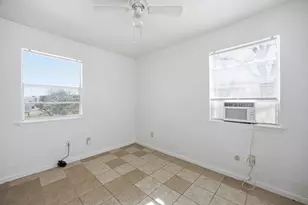 202 Forest St, Georgetown, TX 78626 - Photo 19