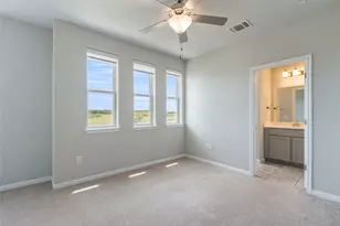 9015 Cattle Baron Path, Austin, TX 78747 - Photo 15