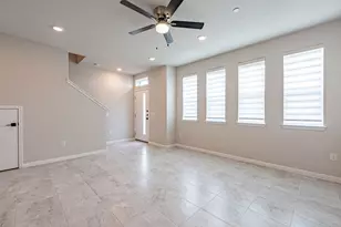 9015 Cattle Baron Path, Austin, TX 78747 - Photo 5