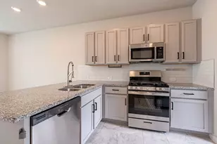 9015 Cattle Baron Path, Austin, TX 78747 - Photo 7